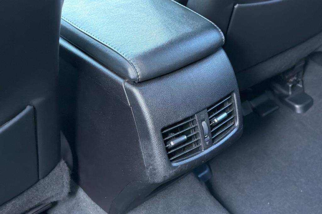 used 2018 Lexus ES 350 car, priced at $24,000