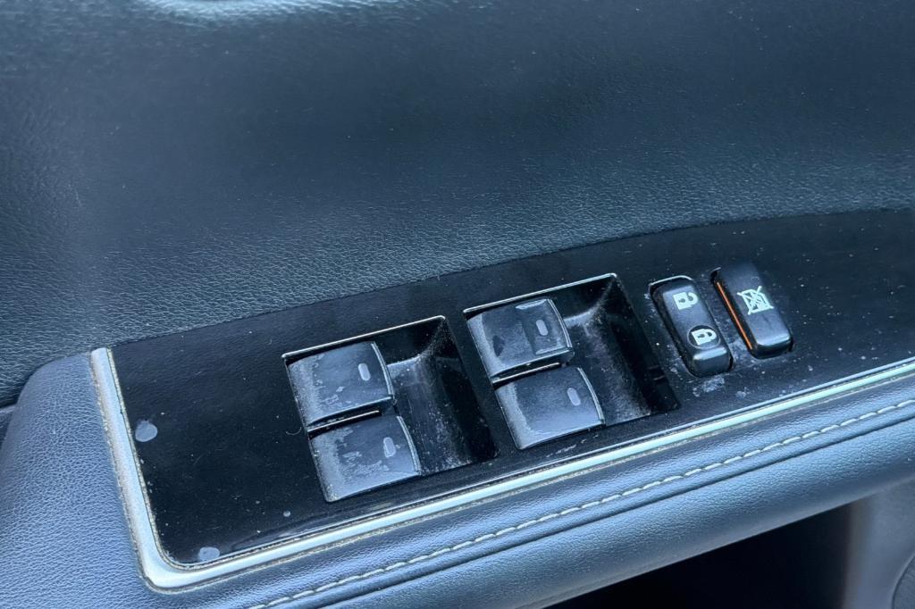 used 2018 Lexus ES 350 car, priced at $24,000