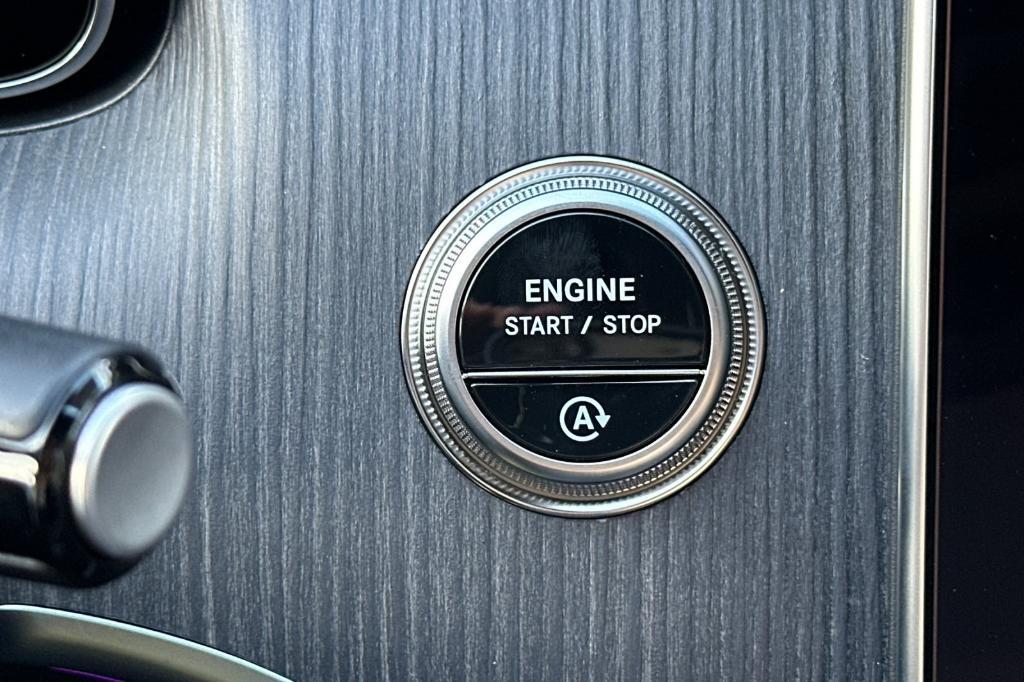 new 2026 Mercedes-Benz AMG CLE 53 car, priced at $92,125