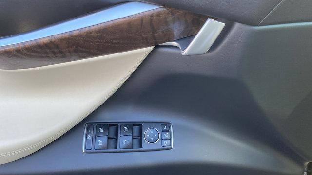 used 2018 Tesla Model X car, priced at $28,799