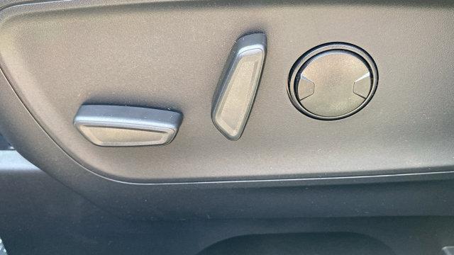 new 2025 Ford Escape car, priced at $35,880