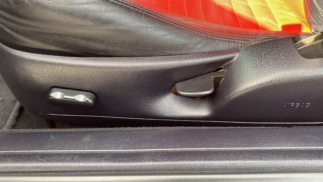 used 2003 Ford Thunderbird car, priced at $13,457