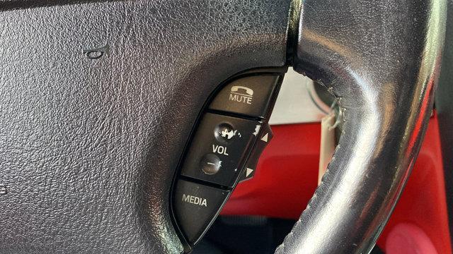 used 2003 Ford Thunderbird car, priced at $13,457