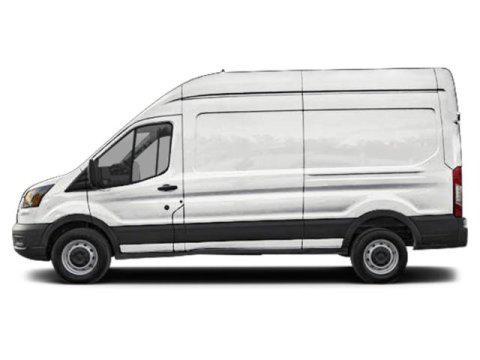 new 2025 Ford Transit-350 car, priced at $68,285