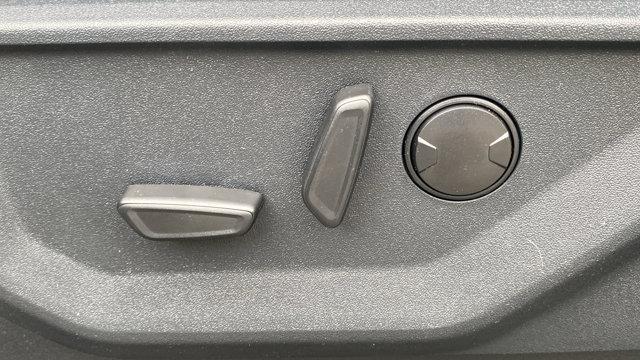 new 2025 Ford F-150 car, priced at $62,360