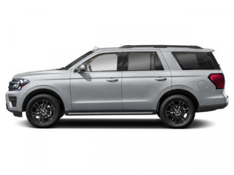 new 2024 Ford Expedition car, priced at $72,795