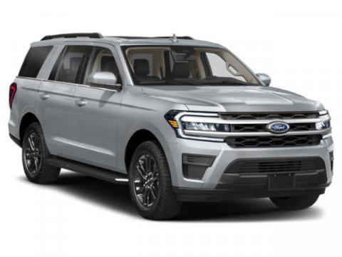 new 2024 Ford Expedition car, priced at $72,795