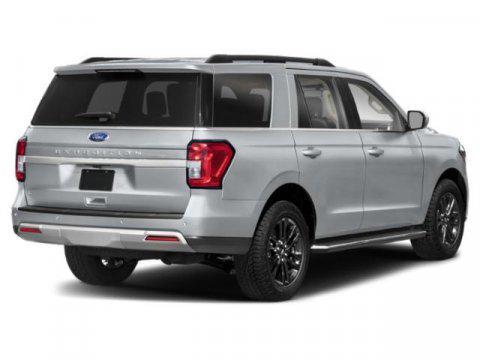 new 2024 Ford Expedition car, priced at $72,795