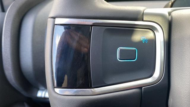 new 2025 Ford Expedition car, priced at $73,080