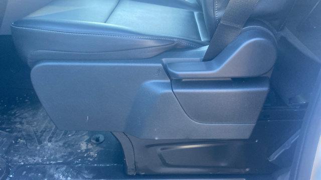 new 2025 Ford Transit-350 car, priced at $63,995