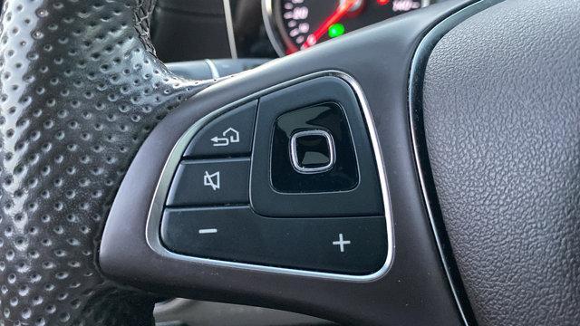 used 2017 Mercedes-Benz E-Class car, priced at $17,724