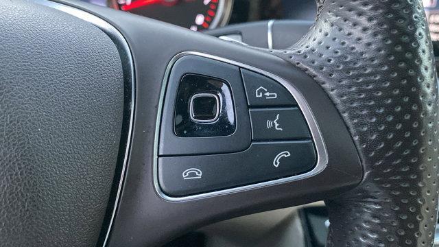 used 2017 Mercedes-Benz E-Class car, priced at $17,724