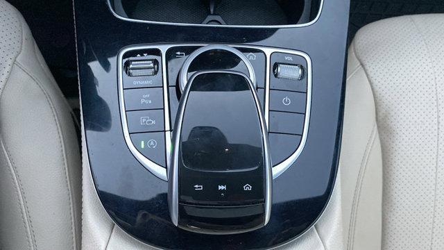 used 2017 Mercedes-Benz E-Class car, priced at $17,724
