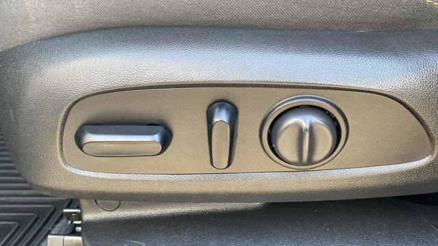 used 2020 Chevrolet Equinox car, priced at $16,222