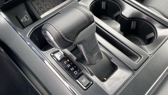 new 2025 Ford F-150 car, priced at $74,370