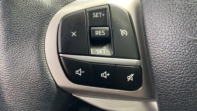 used 2022 Ford Explorer car, priced at $32,111