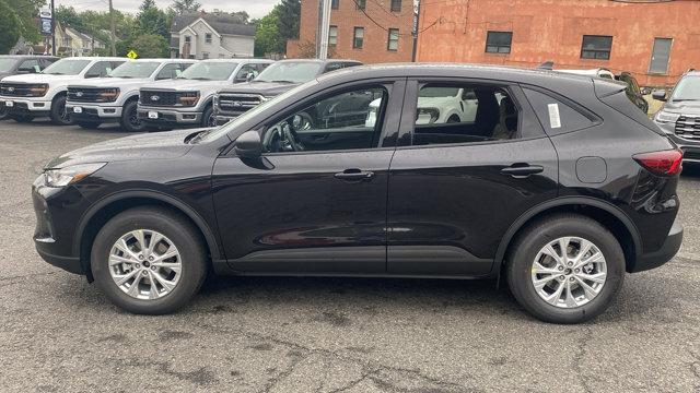 new 2025 Ford Escape car, priced at $33,240