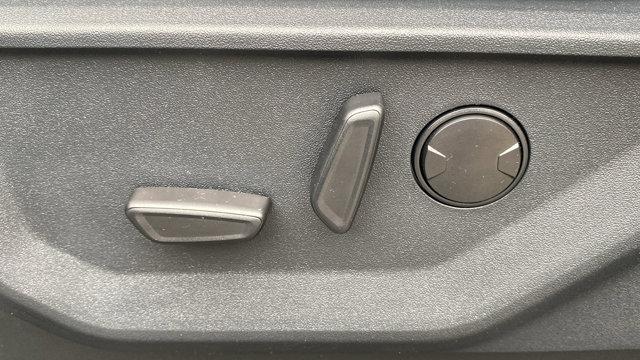 new 2025 Ford F-150 car, priced at $62,360
