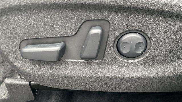 used 2021 Hyundai Tucson car, priced at $18,100