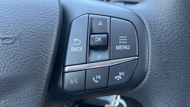 new 2025 Ford Transit-350 car, priced at $63,270