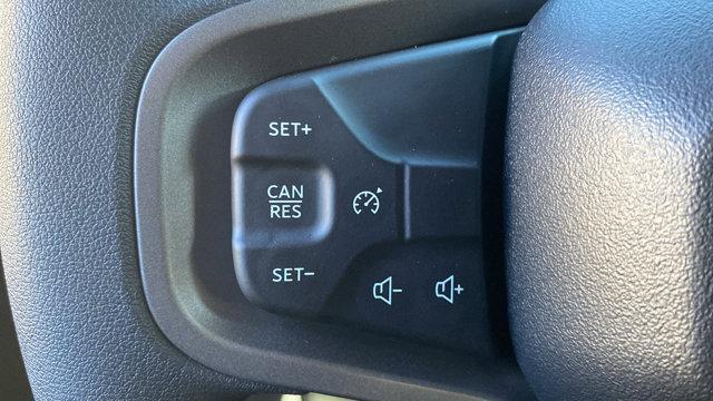 new 2025 Ford Bronco car, priced at $43,945