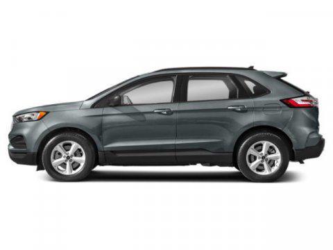 new 2024 Ford Edge car, priced at $39,160