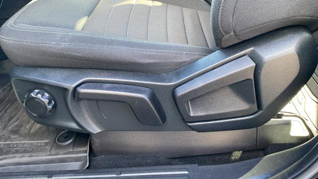 used 2019 Ford Ranger car, priced at $24,115