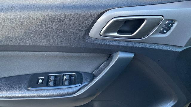 used 2019 Ford Ranger car, priced at $24,115