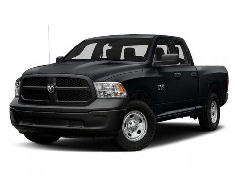 used 2017 Ram 1500 car, priced at $21,544