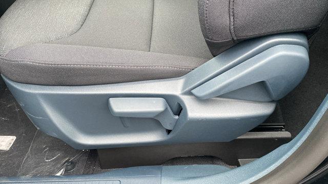 new 2025 Ford Maverick car, priced at $32,160