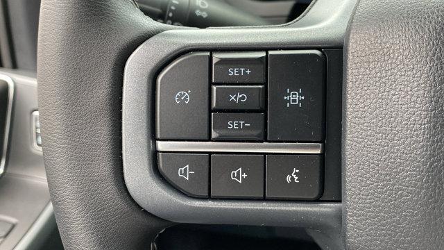 used 2025 Ford F-150 car, priced at $54,000