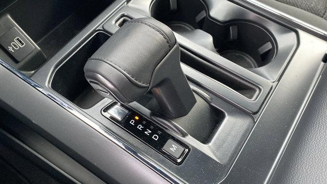 used 2025 Ford F-150 car, priced at $54,000