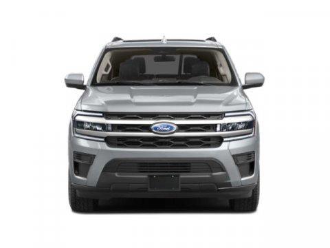 new 2024 Ford Expedition car, priced at $72,000