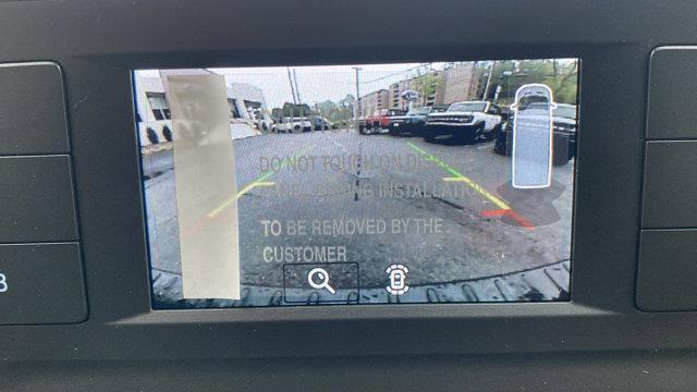 new 2025 Ford Transit-150 car, priced at $59,495