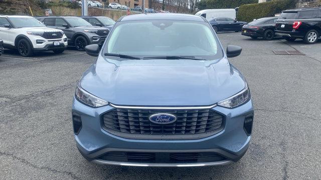 new 2024 Ford Escape car, priced at $32,060