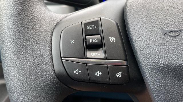 new 2025 Ford Maverick car, priced at $30,105