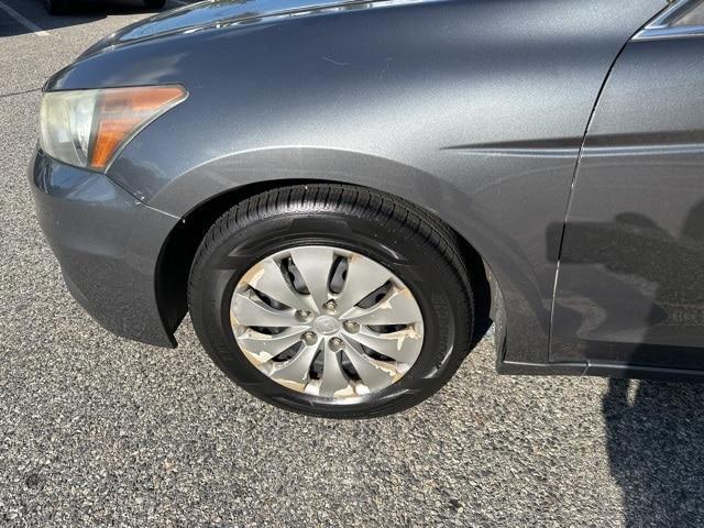 used 2011 Honda Accord car, priced at $9,991