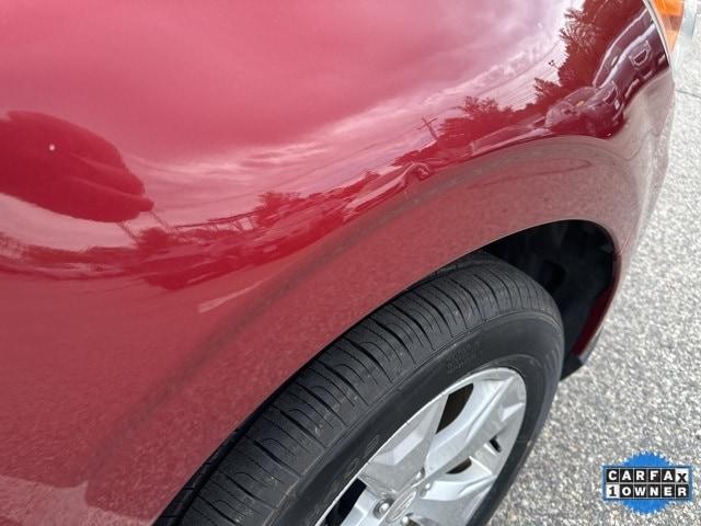used 2014 Subaru Forester car, priced at $14,991