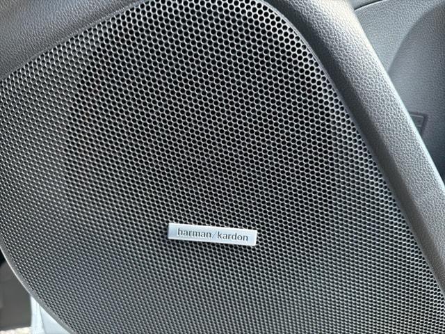 used 2019 Subaru Forester car, priced at $24,491