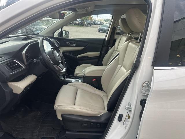 used 2023 Subaru Ascent car, priced at $30,991