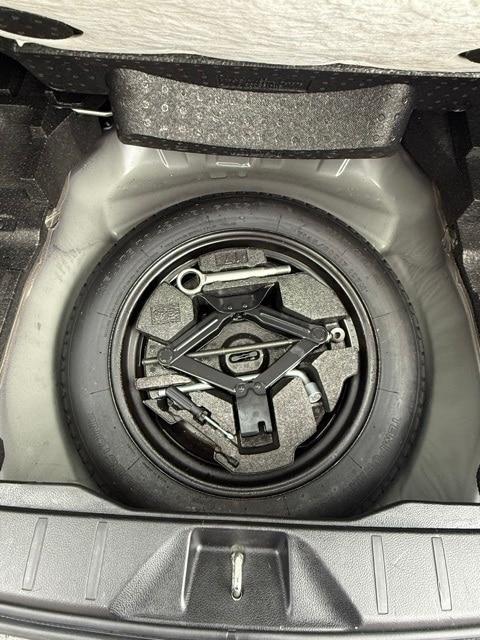 used 2017 Subaru Forester car, priced at $12,491