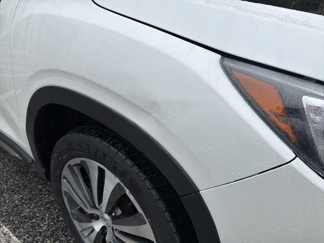 used 2019 Subaru Ascent car, priced at $20,491