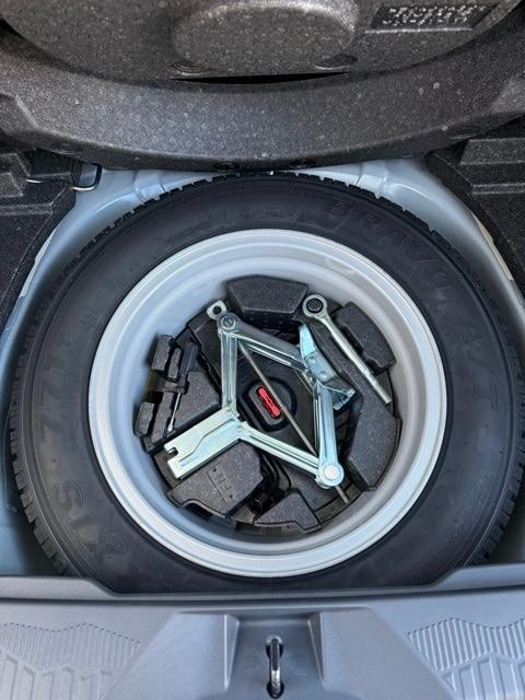 new 2026 Subaru Forester car, priced at $43,058