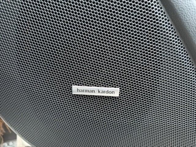 used 2023 Subaru Forester car, priced at $27,991