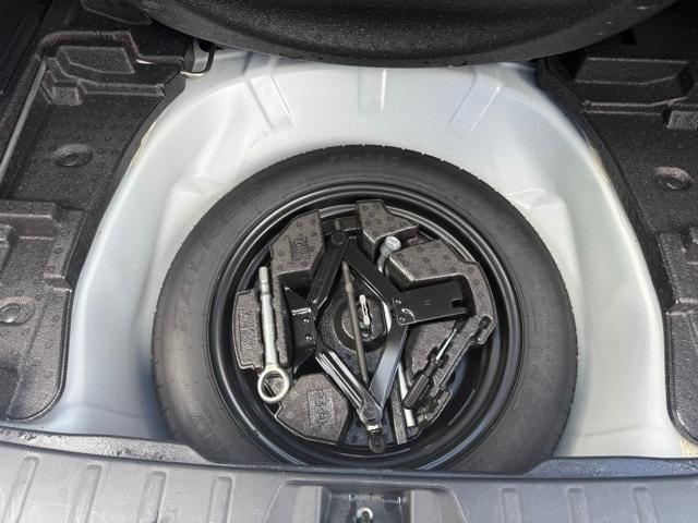 used 2022 Subaru Forester car, priced at $23,991