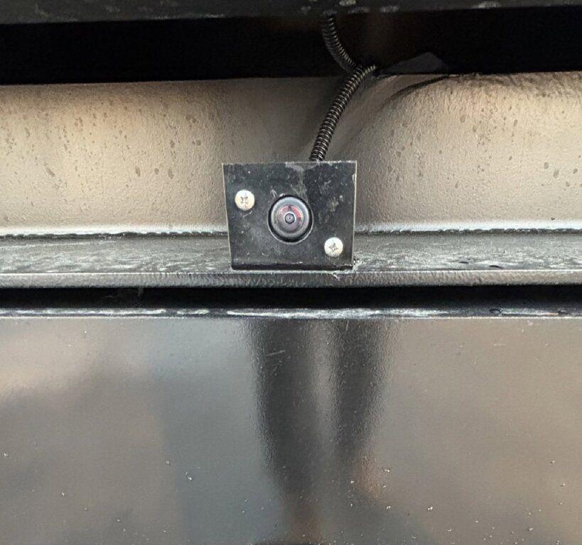 new 2024 Chevrolet Silverado 3500 car, priced at $66,219