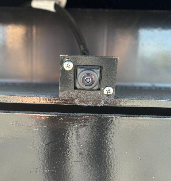 new 2024 Chevrolet Silverado 3500 car, priced at $66,828