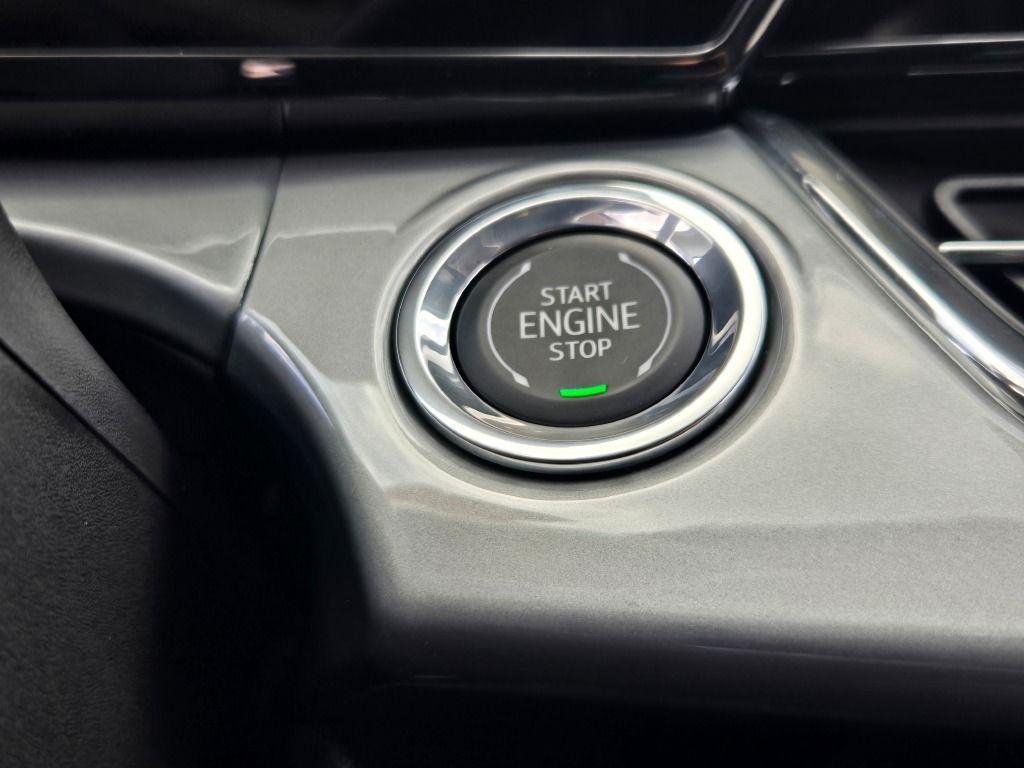 new 2026 Chevrolet Trax car, priced at $24,925