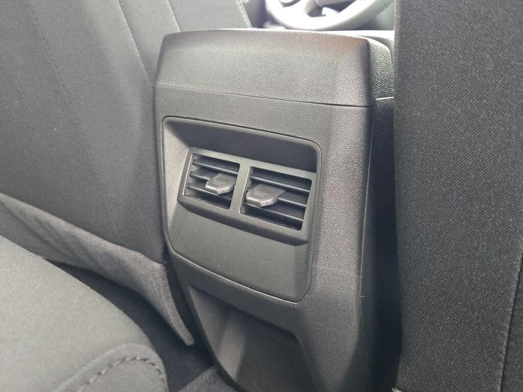 new 2025 Chevrolet Colorado car, priced at $33,520