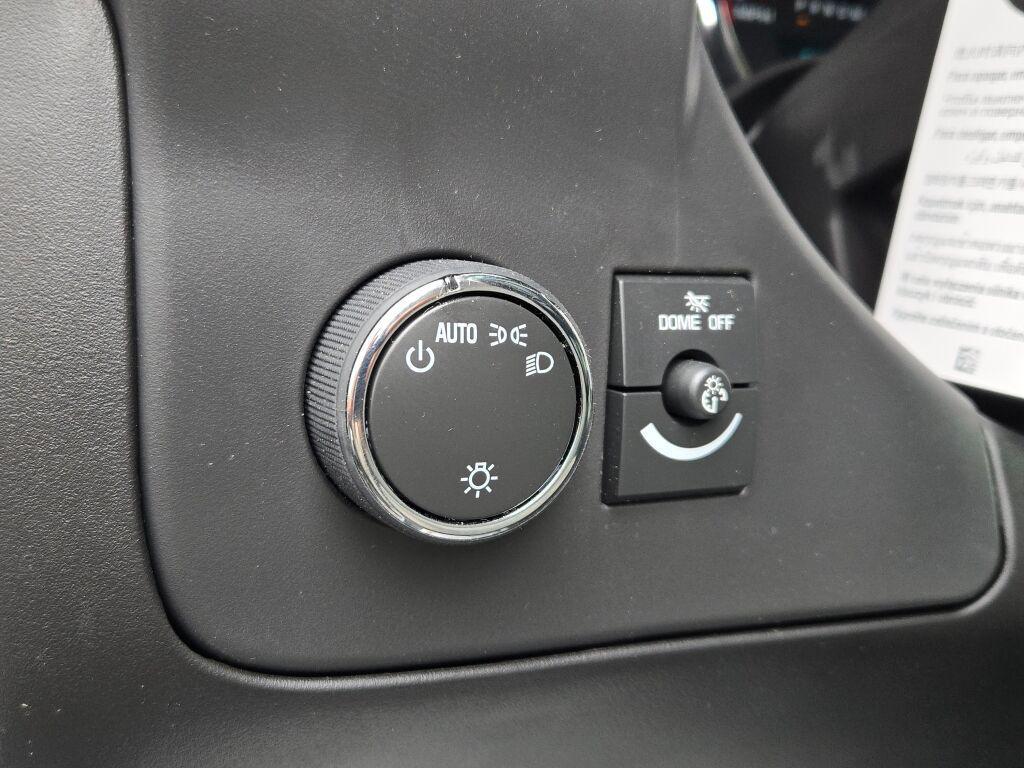 new 2025 Chevrolet Express 2500 car, priced at $50,798